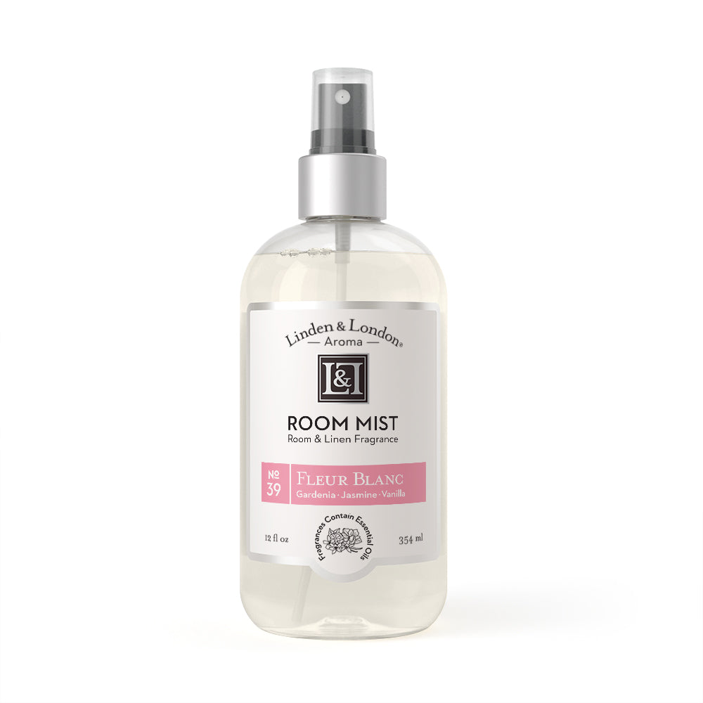 Room Mist