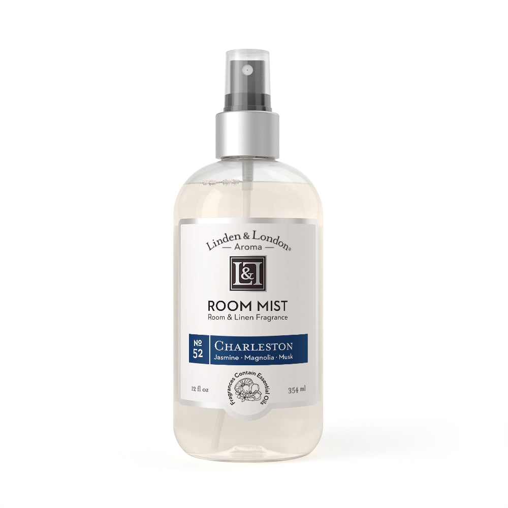 Room Mist