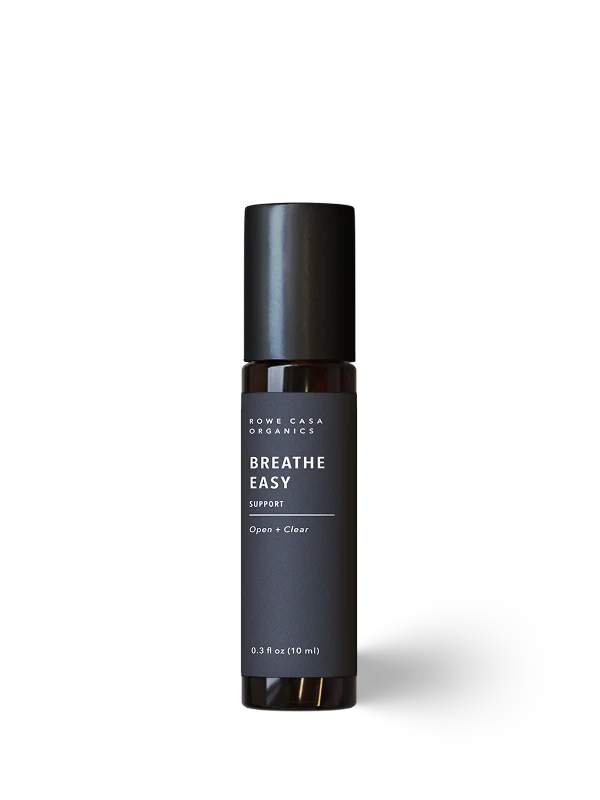 Rowe Casa Breathe Easy