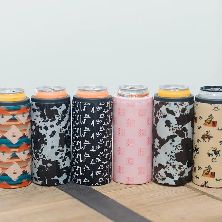 Cup Hard Koozies