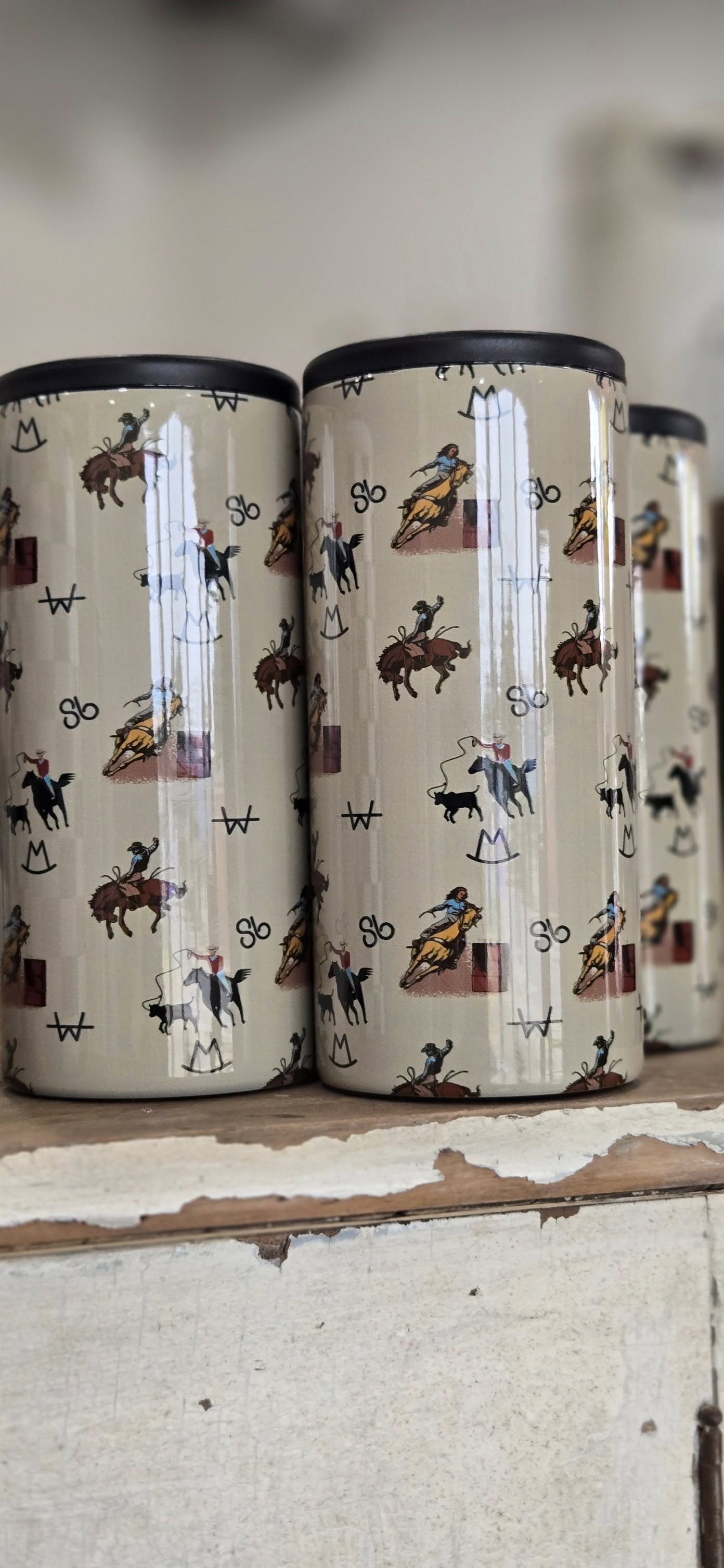 Cup Hard Koozies