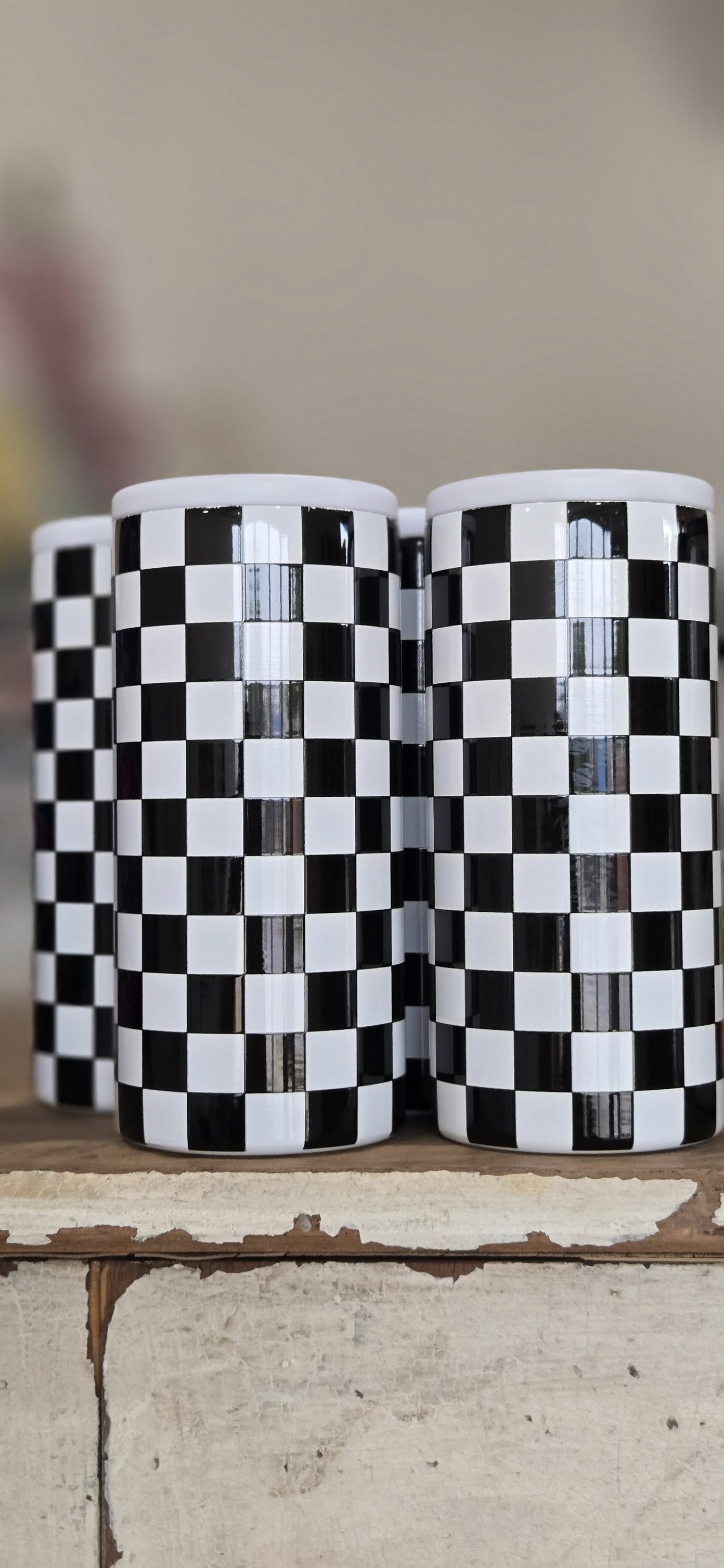 Cup Hard Koozies