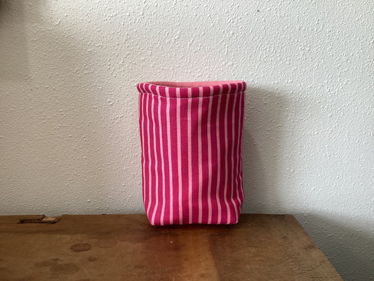 Cup Koozie