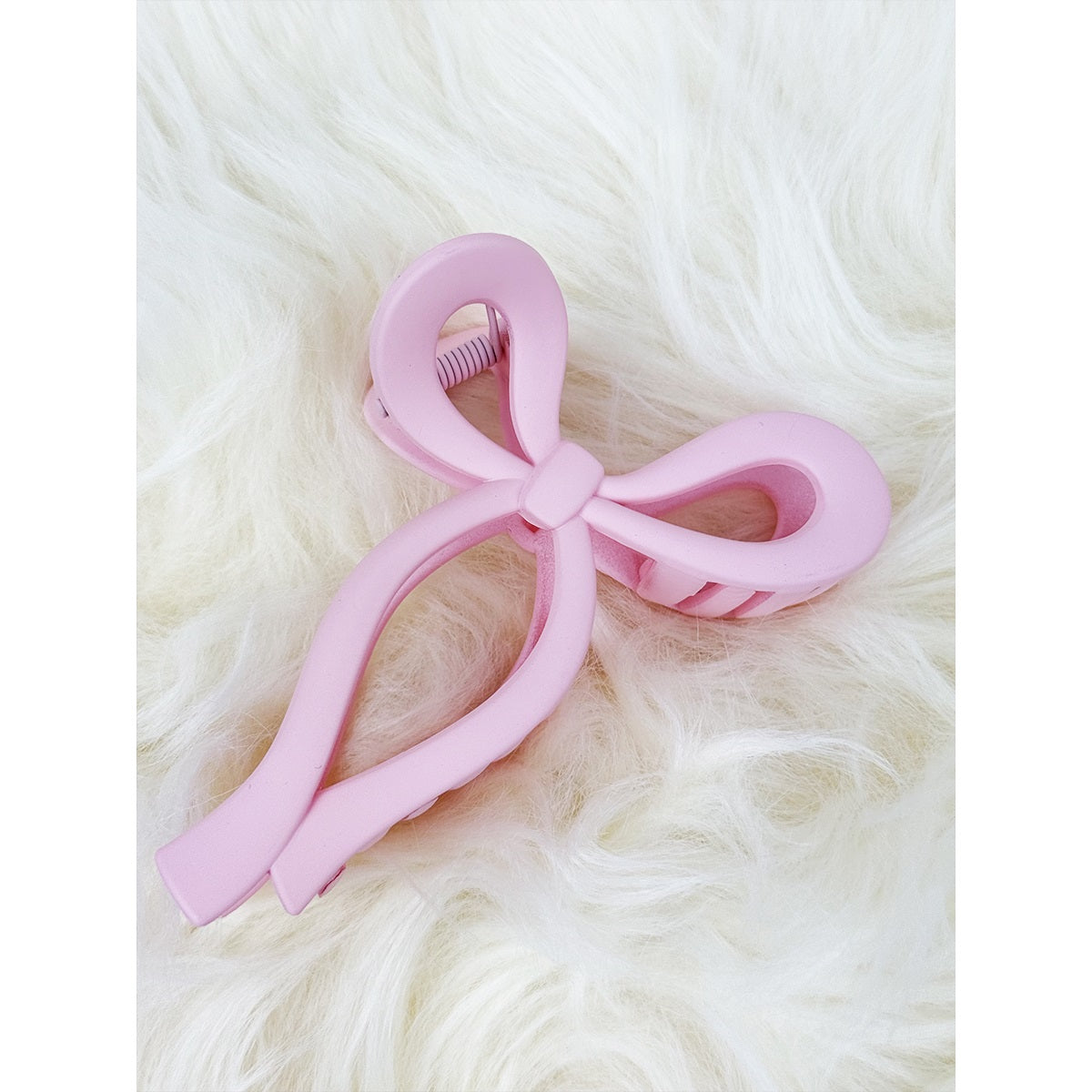 Bow Clips