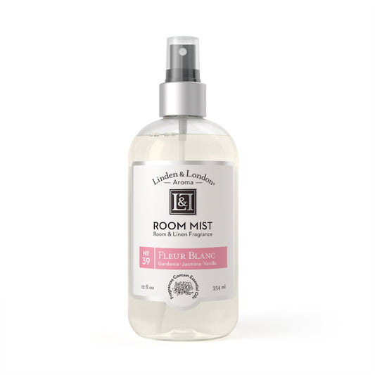 Room Mist