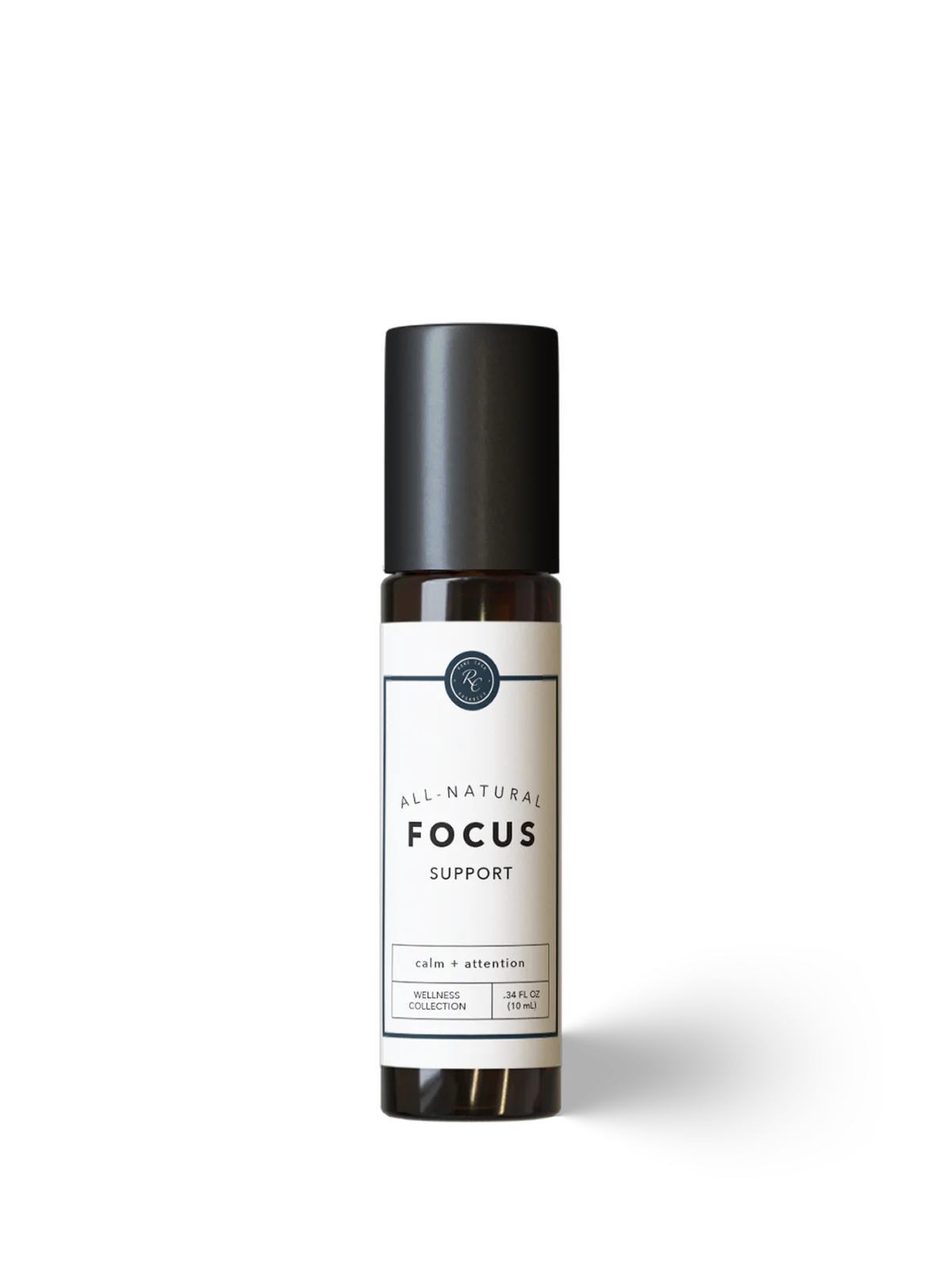 Focus Support Roller