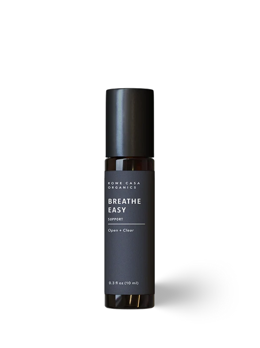 Rowe Casa Breathe Easy