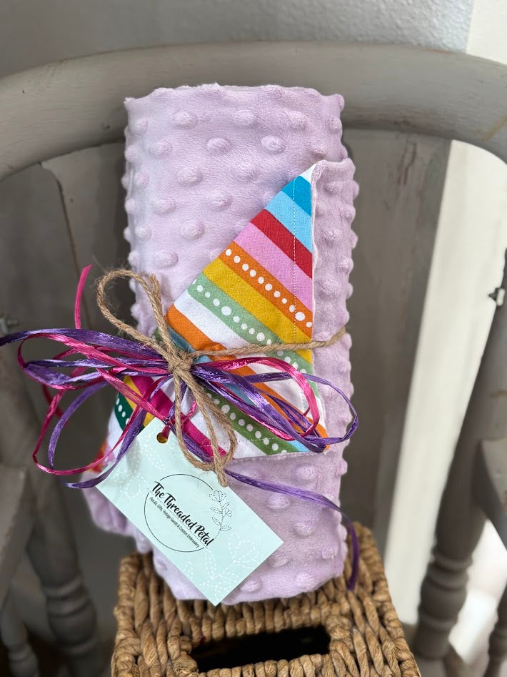 Baby Blankets